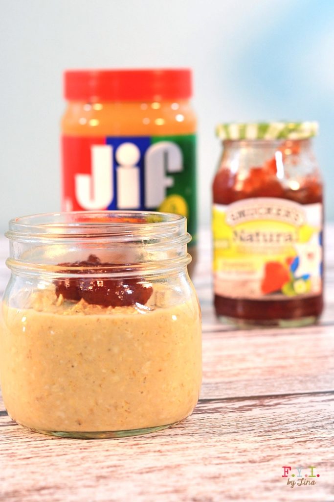 peanut-butter-and-jelly-overnight-oats-breakfast-recipe-8