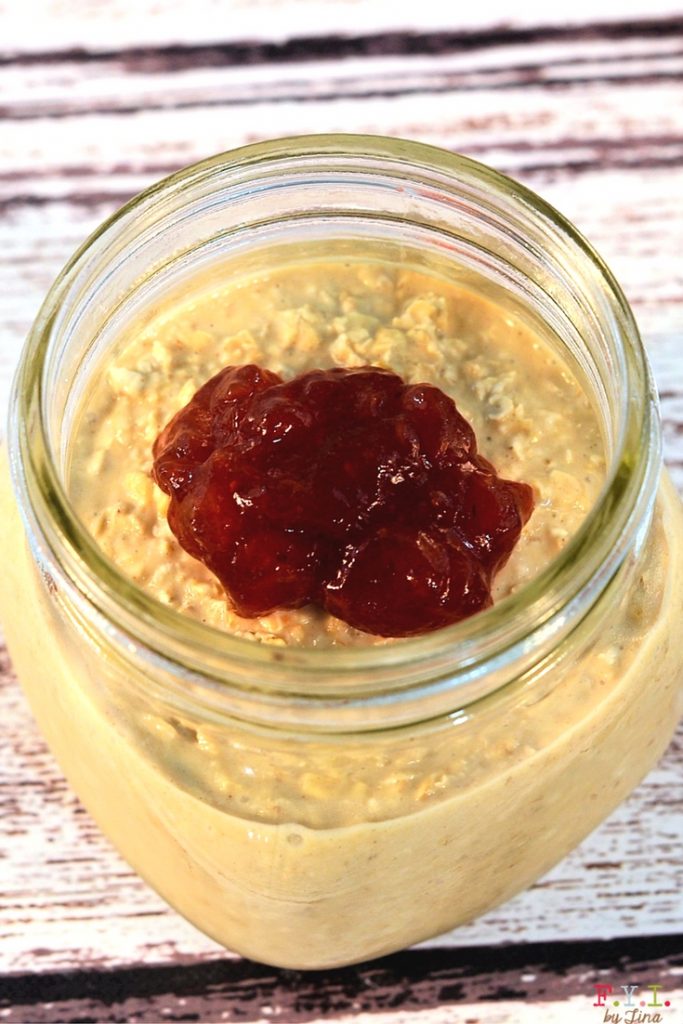 peanut-butter-and-jelly-overnight-oats-breakfast-recipe-9