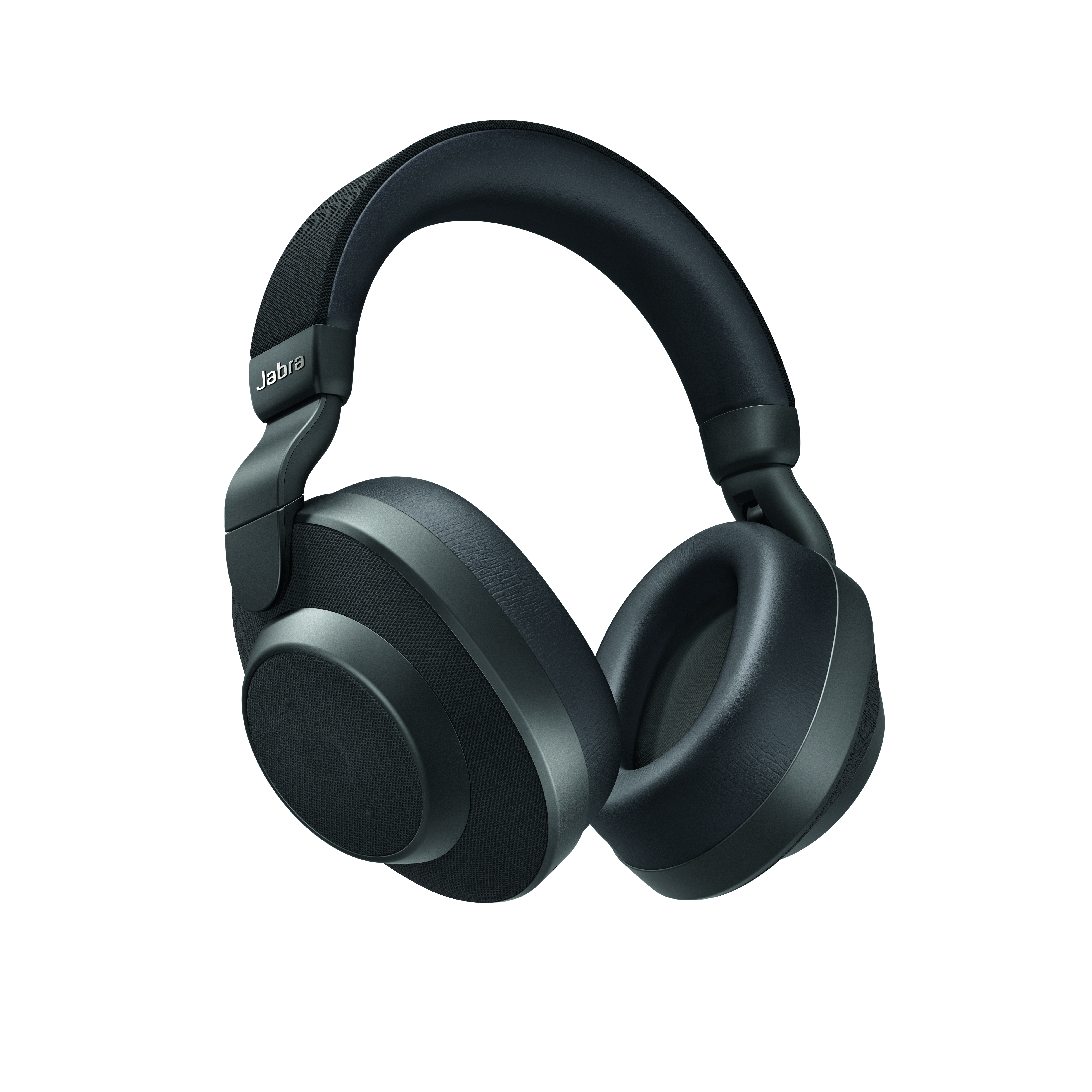 Jabra Elite 85H Wireless Noise Canceling Headphones